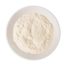 바른생활건강 보스웰리아 가루 분말, 500g x2팩
