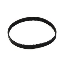 모터풀리 60 기어 벨트 3d 프린터 gt2 타이밍 200mm 2gt 피치 2mm 2gt60t20t 200 내구성, 없음