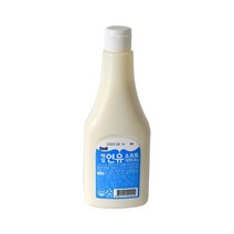 ＃ŘĕăĬ＃매일유업 연유 소프트 500g 토핑연유 소프트연유 토핑용연유 연유 음료용연유＃Real＆GODZILLA＃, 10개