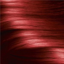 로레알파리 엑셀랑스 크림 11 colors (염색 새치 겸용), 6.66 퓨어레드