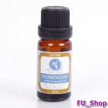 ForU687 아로마테라피 프랑킨센스 오일 10ml 목욕오일 에션셜오일 아로마오일 방향제, 상세페이지 참조