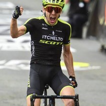 담요 목재 속건 통기 라이딩복 남녀 여름 셔츠 자전거상의