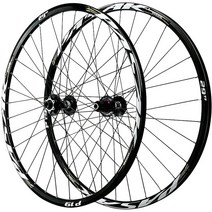 로드 자전거 탄소 브레이크 바퀴 pasak mtb 내리막 휠셋 디스크 32h f15x110 r12x148 쓰루 액슬 29 27.5 26er 오프 크로스 컨트리 알루미늄 휠, 26 블랙 허브 그레이, 결정적인 요인, 19mm