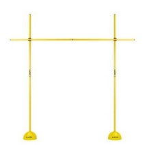 스타 림보게임 세트 게임용 행사용 돔콘허들세트