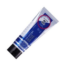 [미젤로]미션 디자인컬러 100ml (색상 선택), [6431450]D701 / 블랙