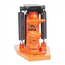 대진유압 틈새작기-발톱작기TLJ-52.5