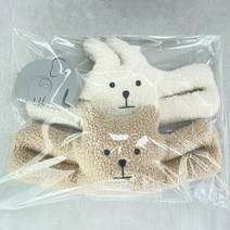 맑음충전소 봉제인형 2개+EVA 1개 도어스토퍼 문쾅방지 손끼임 문닫힘 방지 도어 쿠션, 구성 A