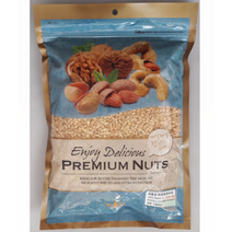 볶음땅콩분태 넥스푸드 1kg 베이킹견과 닭강정땅콩 샐러드토핑 쟁반국수땅콩 베이커리용견과, 1개