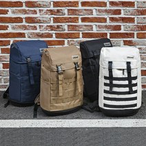 대형 등산 배낭 스포츠 백팩 트레킹 산행 가방 남자 여자 중저가 여행 아웃도어 백팩, 12128, 블랙