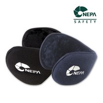 [네파]겨울방한용품 네파 귀마개, 단품