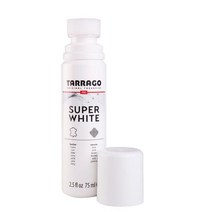 TARRAGO 타라고 백화제 신발 황변 복원 클리너, 1개
