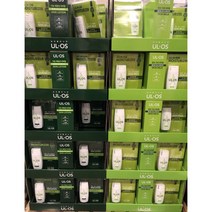 우르오스 올인원 스킨로션 밀크 워시 200ml 페이스 바디 여드름피부 땀냄새 아들화장품 중고생 각질관리 수부지 모공관리 피지제거 무파라벤 등드름 체취제거 남성클렌징폼 미끌거림없는, 스킨밀크(중/건성)