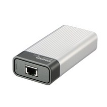 큐냅 QNA-T310G1T 10기가비트 랜카드