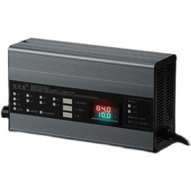리튬인산철배터리 캠핑 낚시 고출력 에너지 저장장치, 12V4/철리튬/14.6V25A