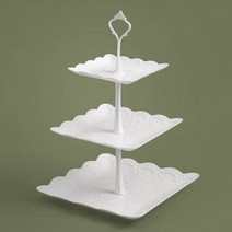 칠전몰 디저트 트레이 디저트케이터링