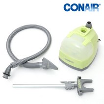 콘에어 콘에어 스탠드형 2단계 조절 스팀다리미 CGS28GK, 단일옵션