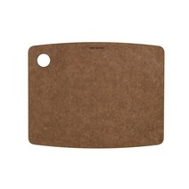 에피큐리언 키친 시리즈 도마 29 x 23cm 넛맥, Cutting Board_Nutmeg, Nutmeg, 너트메그_8-Inch × 6-Inch