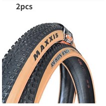 자전거 타이어 튜브 26 자전거 타이어 2 개 27.5x2.2529x2.25 MTB 산악 페이스 리콘 IK 와이어, 01 27.5X2.25 2PCS_01 와이어