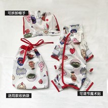 푸들 개 장마 애완견 반려견 소형견 리트리버 S 도베르만 중형견 우비 레인, 2XL (11.5-23.0kg 권장), 빨간 참깨 거리 비옷, 수납 주머니 전달