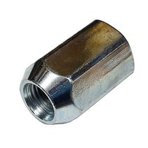 그레이트스파이더 스노우체인 부품스페셜너트, 스파이더체인_스페셜너트22mm