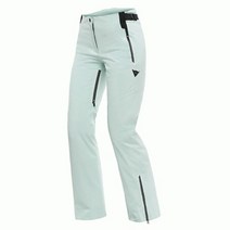 21다이네즈 여성스키복 바지 HP VERGLAS PANTS WMN r