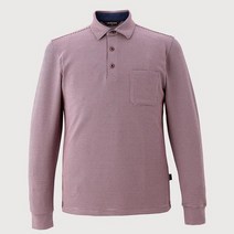 스판자카드카라티셔츠MIWALYF8201NBC