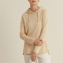 올리비아로렌 NC13 후드티셔츠 VVCALXS2276