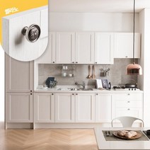 리바트키친 벨라노 3.6m(-자/아일랜드), 없음