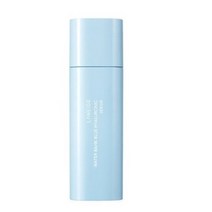라네즈 워터뱅크 블루히알루로닉 세럼, 20ml, 2개