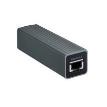 [QNAP대리점] 큐냅 QNA-UC5G1T 정품 판매대리점 / 유선랜카드