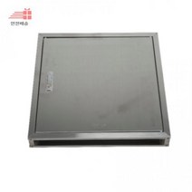 스텐_점검구_300*300 AB38, 상세페이지 참조