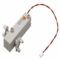 [ARTEC] 아텍로보부품_DC모터