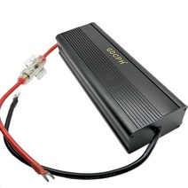 슈퍼캐패시터 압력 안정화 오일 리프팅 전력 절약 위한 17v116f 울트라 2.85v700f 자동차 정류기 모듈, gdcph17v116f