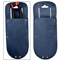 못주머니 공구함 공구집 부품 박스 공구통 공구정리함 가죽 pruner 홀스터 원예 파우치 벨트 가위 가방 플라이어 홀더 보호 pruner 칼집 가위 홀더 드릴날 드릴비트 툴박스, 없음