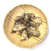 육수용 황태머리 황태대가리 200g 400g 홍이네건어물, 1개
