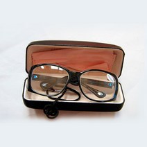 x선 CT 촬영 보호경 납안경 차폐 고글 방사선 보호, 0.5mmpb