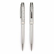 훈민정음 볼펜 (1.0mm) X 100개, 단품