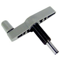 [KT알파쇼핑]스크류펀치날(바이하츠)