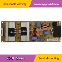 55EG9200-CA 전원 보드 LGP55C-150P eay63989801에 대한 재고 좋은 테스트, 한개옵션1, 한개옵션0