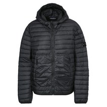 스톤아일랜드 [스톤아일랜드] 22FW 771640932 V0029 경량 패딩 6A8A