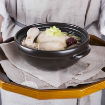 먹사부 해신탕 전복 삼계탕 닭 복날 음식 백숙 재료 밀키트 용왕 황제 택배 세트 초복 중복 말복, <1>.전복삼계탕(1인분), 1개” class=”wr-img”></a></div>
</div>
</div>
</div>
<div class=