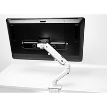 ACK62804K Cintiq Pro VESA 마운트, 기본