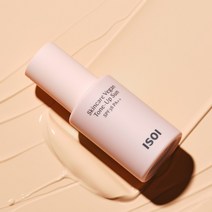 아이소이 스킨케어 비건 톤업썬 SPF38 PA++ MK008 128169