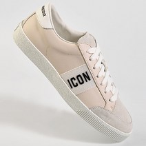 디스퀘어드2 SNM0189 13220001 M216 21F 스니커즈