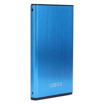 상품 V/W AU // DI SE AT sco DA Elsawin 6.0 E T/ K 8 .3 그룹 차량 전자 부품 카탈로그, [07] 250gb HDD blue