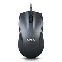디지클럽 QNIX QM-2000 USB 유선 마우스, 상세페이지 참조, 상세페이지 참조