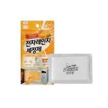 기타 주방 찌든때청소 기름때제거 인덕션 전자레인지세정제, 본상품선택 WA344FF, 상세페이지 참조