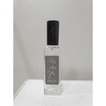 [에그하우스] EGH 수제향수 20ml, EgH잉글리쉬페어-프리지아