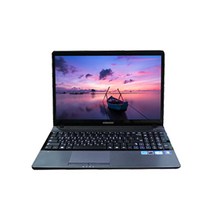 SSD120GB 2022년 대비 중고노트북 사무 기본게임용, 13-삼성 300E 270E 200B, 윈도우7, 4GB, 120GB, 인텔 i5, 블랙화이트랜덤