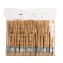 ▶Arianycos◀ Arianycos▶ 백설탕가루 가루슈가 삭카린나트륨 삭카린나트륨제제, 선택옵션확인▶ 백설)스틱설탕(100T) 개별포장설탕, 발송상품확인▶